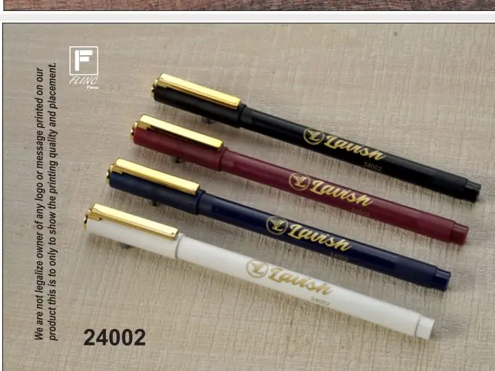 High Quality Pens for Resale