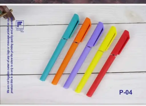 Good Quality pen
