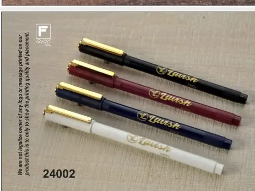 High Quality Pens for Resale