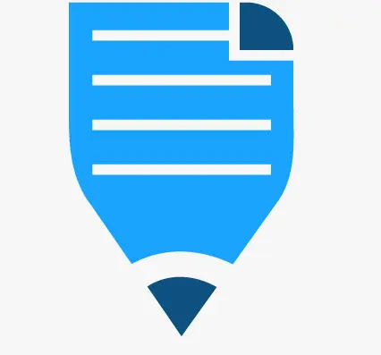 easypaperwork